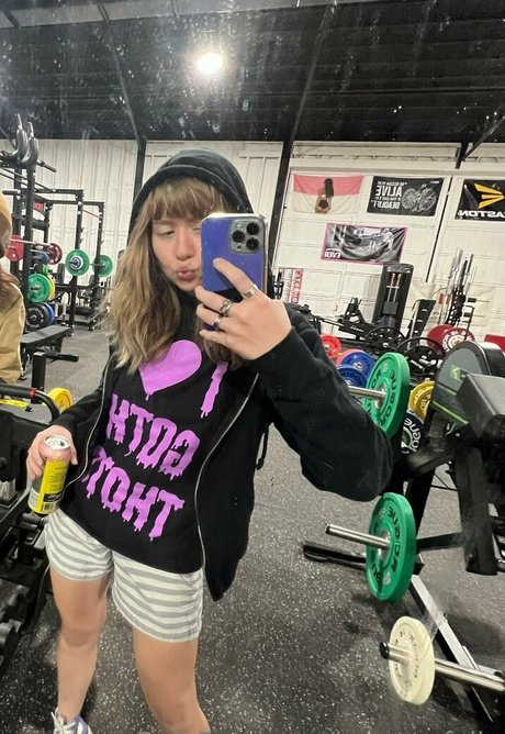 brycesgfelle xxx女優 写真