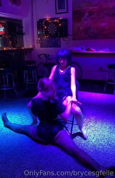 レスリングオンリーファンズ アートポルノ 写真