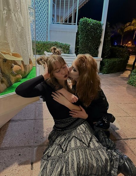 brycesgfelle 高品質女優 アーカイブ