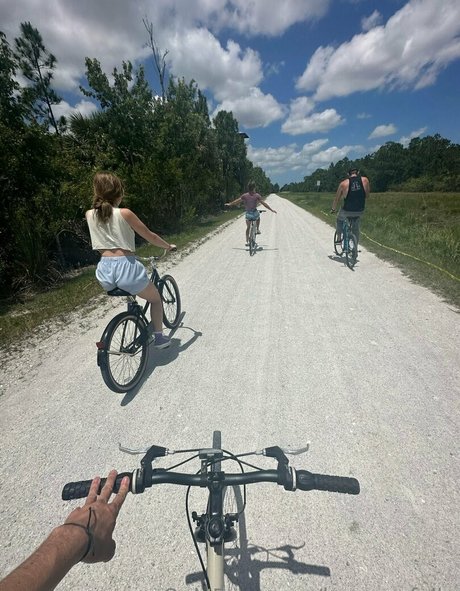 brycesgfelle かわいいスター ギャラリー