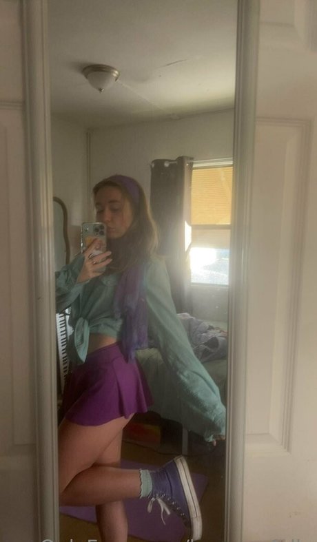 brycesgfelle エロティック女優 画像