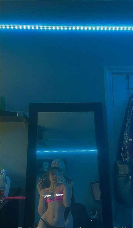 ダーティトークJOI オンリーファンズ ベスト ギャラリー