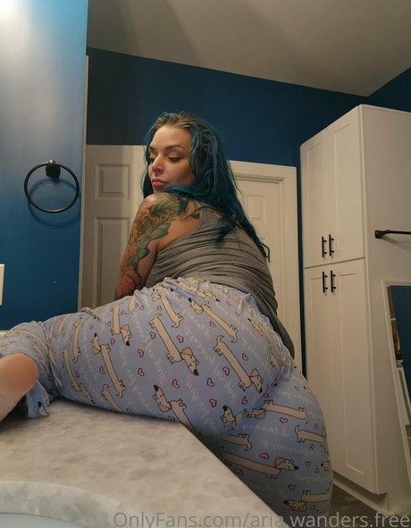 セクスティング無料オンリーファンズ 裸 写真