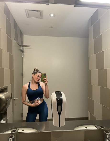 kathyxwilliams ポルノスター ヌード 写真