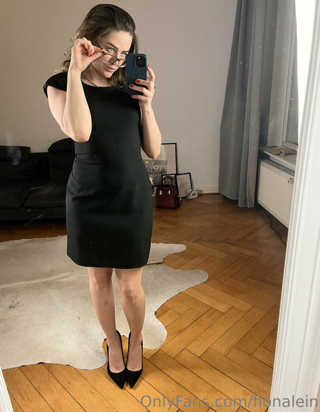 kathyxwilliams セックスポルノスター 写真