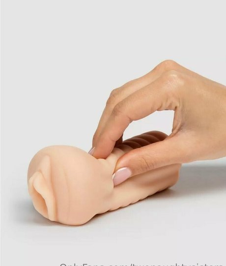 ボールオンリーファン 美しい 写真