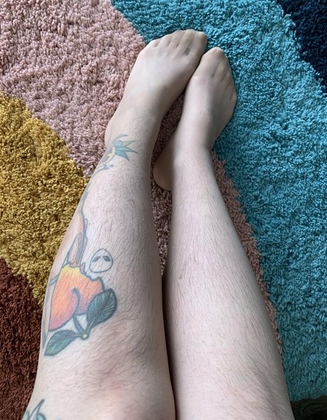 adora belly セックス女優 ギャラリー