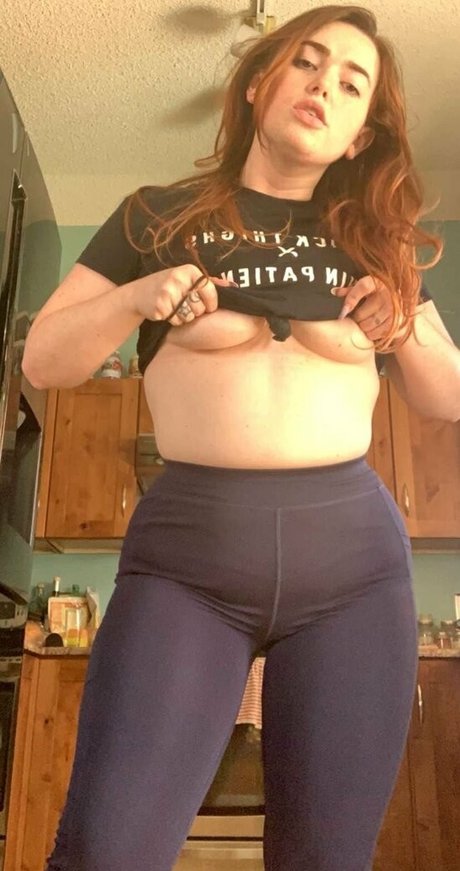 巨乳ソロオンリーファンズ ポルノ アーカイブ