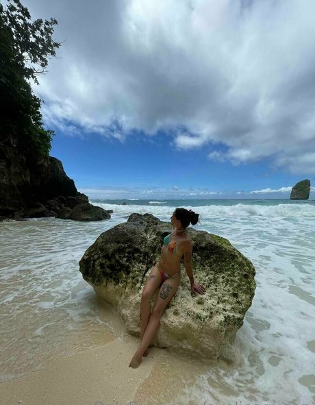 スキニーオンリーファンズ 無料セックス 写真