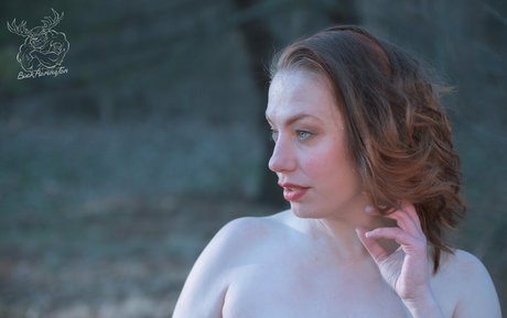 buckremington セクシー女優 画像