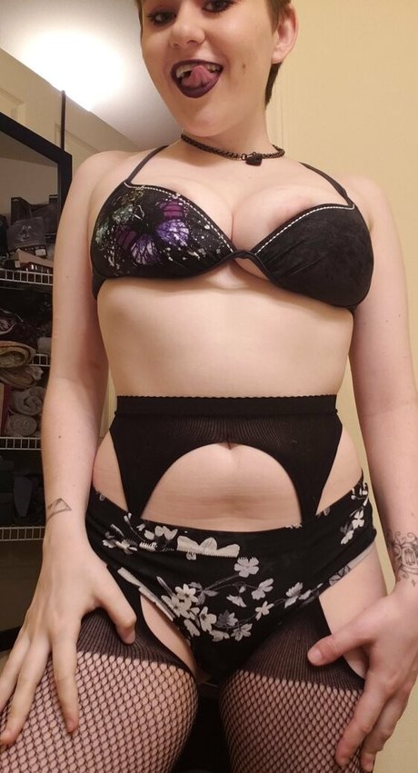 黒いお尻のオンリーファンズ ホットセクシー 写真