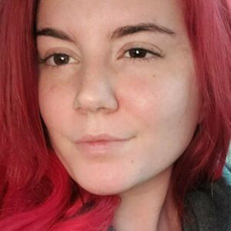 saramills631 アートモデル 写真