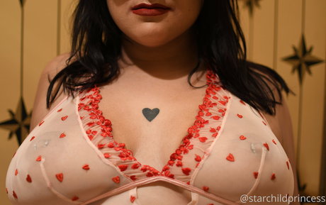 moodymusings ポルノスター アダルト 写真