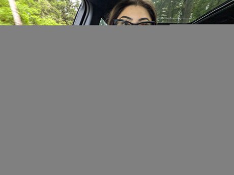 スポーツ女子限定ファン ホットポルノ 写真