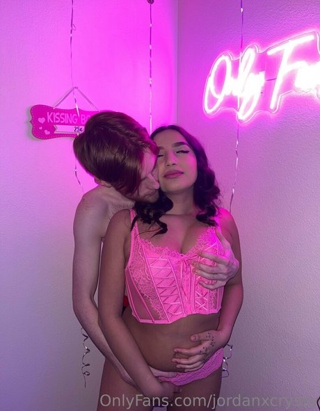 ビーチセックスオンリーファンズ ホット裸 写真