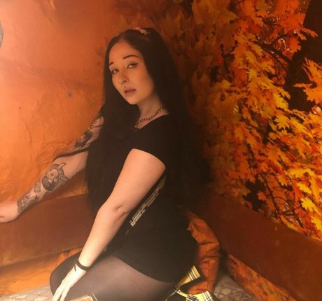 anastasia mcqueen ポルノスター 無料 写真