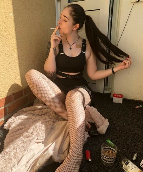 anastasia mcqueen エロティックなモデル 写真