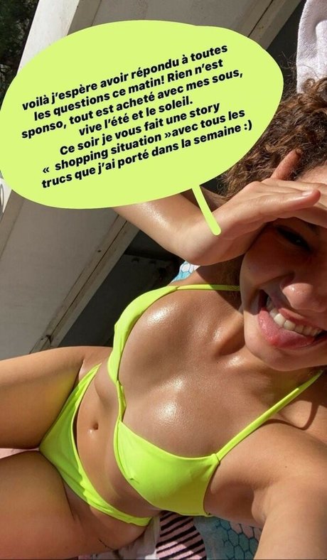 ビキニセックスオンリーファンズ 無料ポルノ 写真