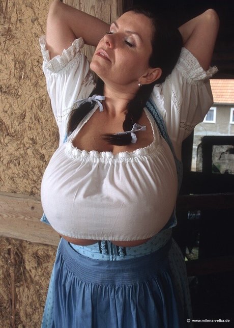 オンリーファンズで 美しいxxx 画像