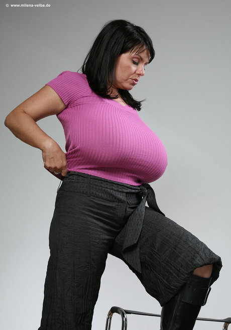 ティーンフィンガリングオンリーファンズ ホットセクシー 写真