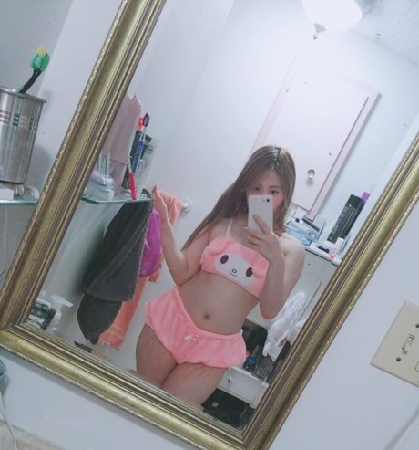 裸ヨガオンリーファンズ 無料セクシー 写真