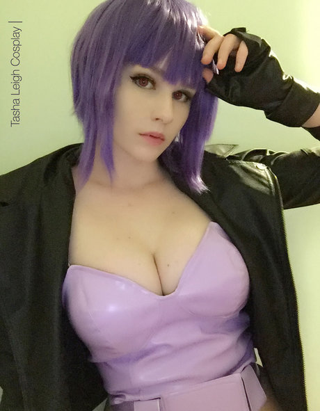 アジア人ニューハーフオンリーファンズ アートポルノ 画像