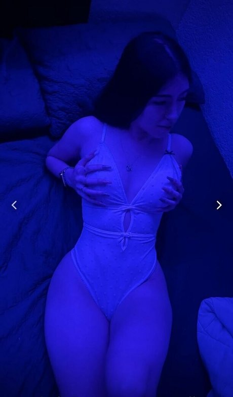 パパ ゲイ オンリーファンズ セクシーヌード 画像