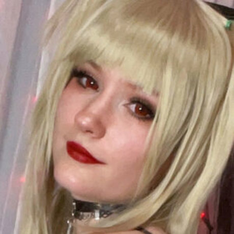 Caught Red Headed アダルトモデル 写真