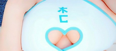 wolfybooo ポルノスター トップ 画像