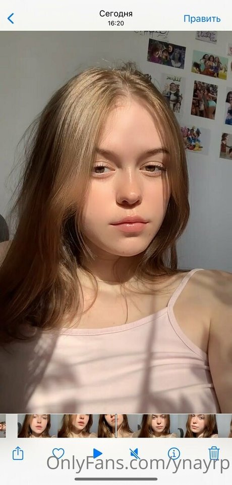 ビキニセックスオンリーファンズ ポルノ 画像