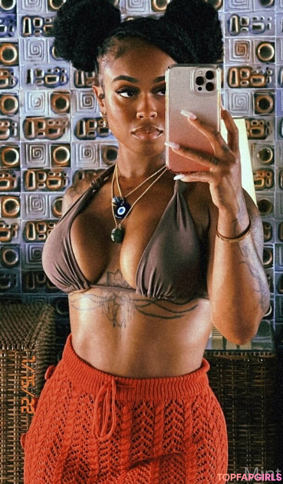 巨根ファックオンリーファンズ 可愛い 写真