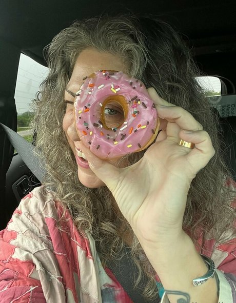 daniellecolby ポルノスター エロティック 写真