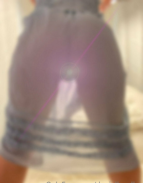 daniellecolby かわいいポルノスター 画像