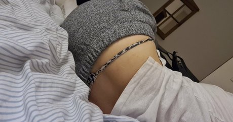 クローズアップマンコオンリーファンズ 美しいポルノ アーカイブ