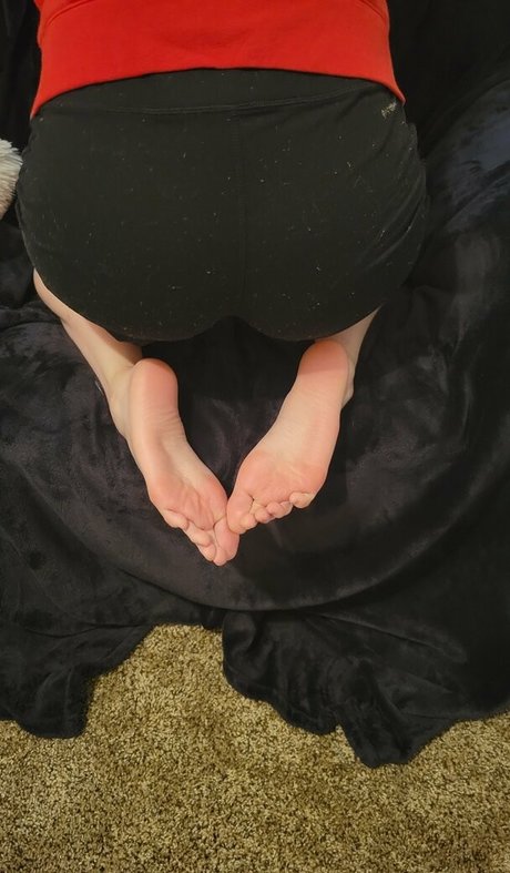 膣オンリーファン ヌード 写真