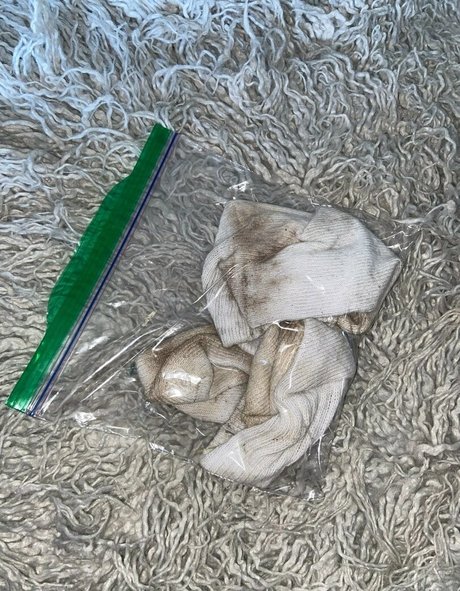 JOIビデオオンリーファンズ セクシーヌード ギャラリー