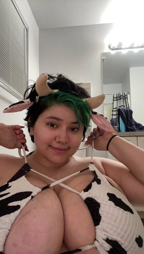 jokaphotos セクシーなスター ギャラリー