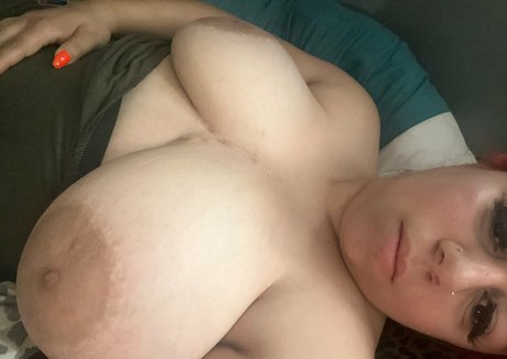 sarahbaby5454 ポルノスター セックス ギャラリー
