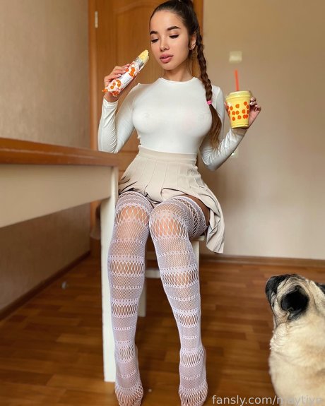 ティーンソロオンリーファンズ セクシー アーカイブ