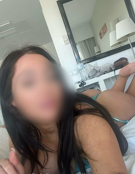 elliemasonxx 完璧なモデル 画像