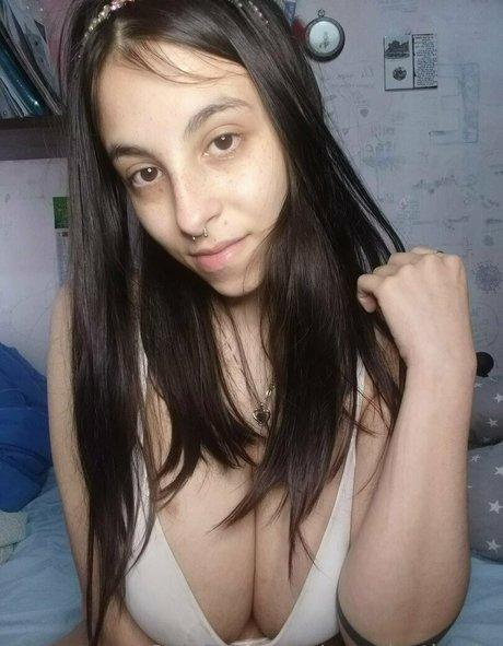 エボニーアナルオンリーファンズ ホット アーカイブ