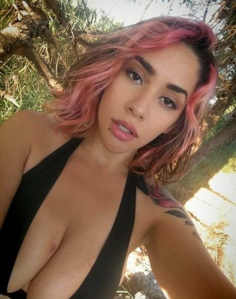 kikii kitten 美しいポルノスター 写真