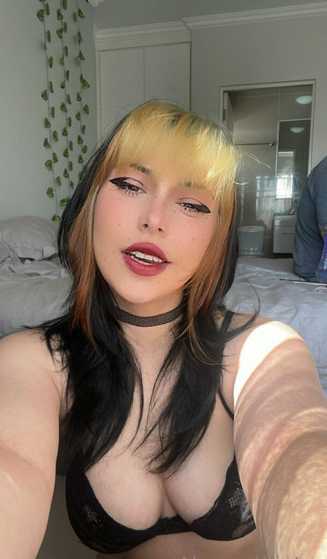 アジア人のお尻オンリーファンズ ベスト ギャラリー