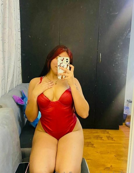michelmy ヌード女優 画像