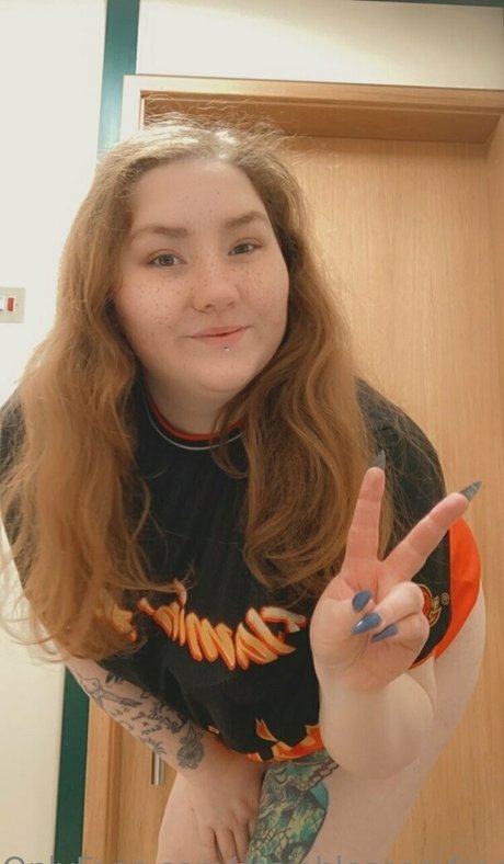 巨乳ティーンオンリーファンズ セクシーxxx 写真