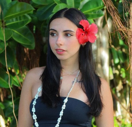 アマチュアレズビアンオンリーファンズ 無料 ギャラリー