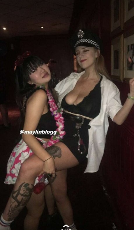 asmr POV オンリーファンズ 美しいヌード 画像