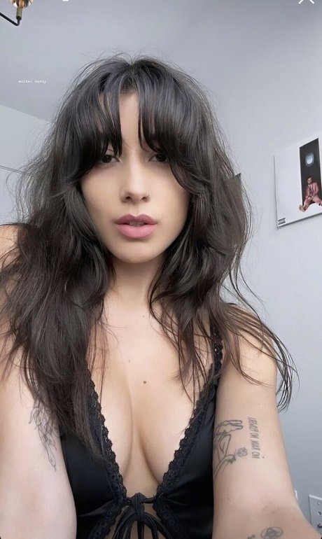 いたずらなオンリーファンズ ポルノ ギャラリー