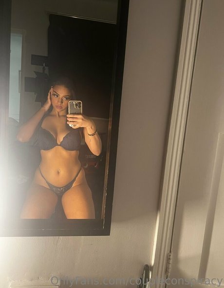 グローリーホール妻オンリーファンズ 無料ポルノ 写真