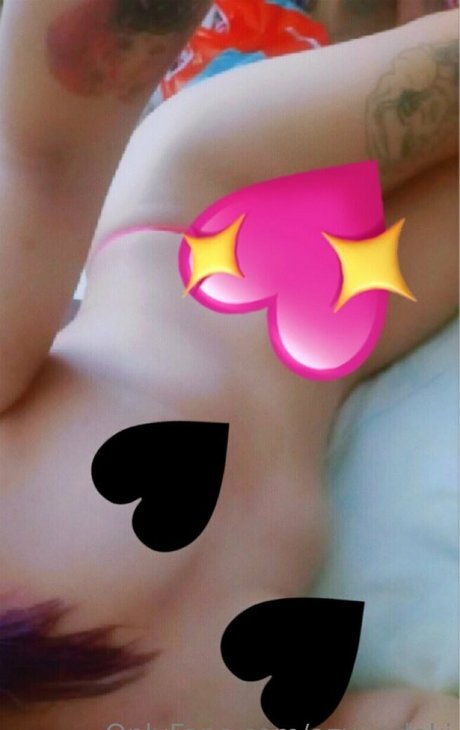 sakuradoki アートポルノスター 画像